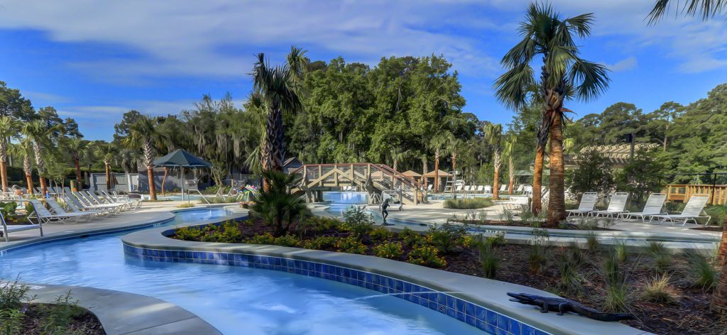 Beach Properties Hilton Head Island Beach Properties Hilton Head Island