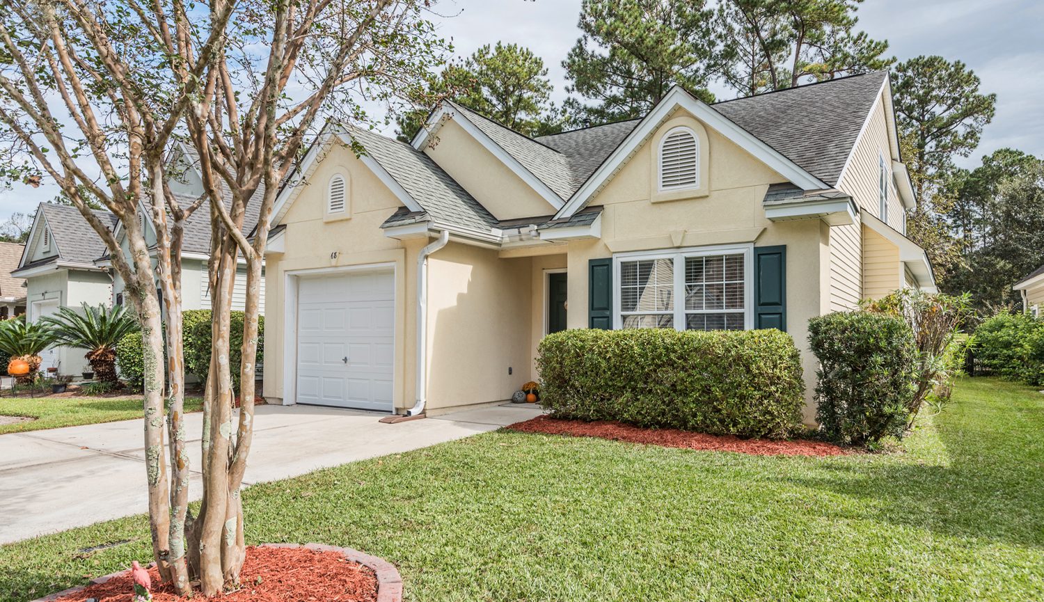 Do You Really Need a Realtor to Buy Your New Home? Herman and Davis